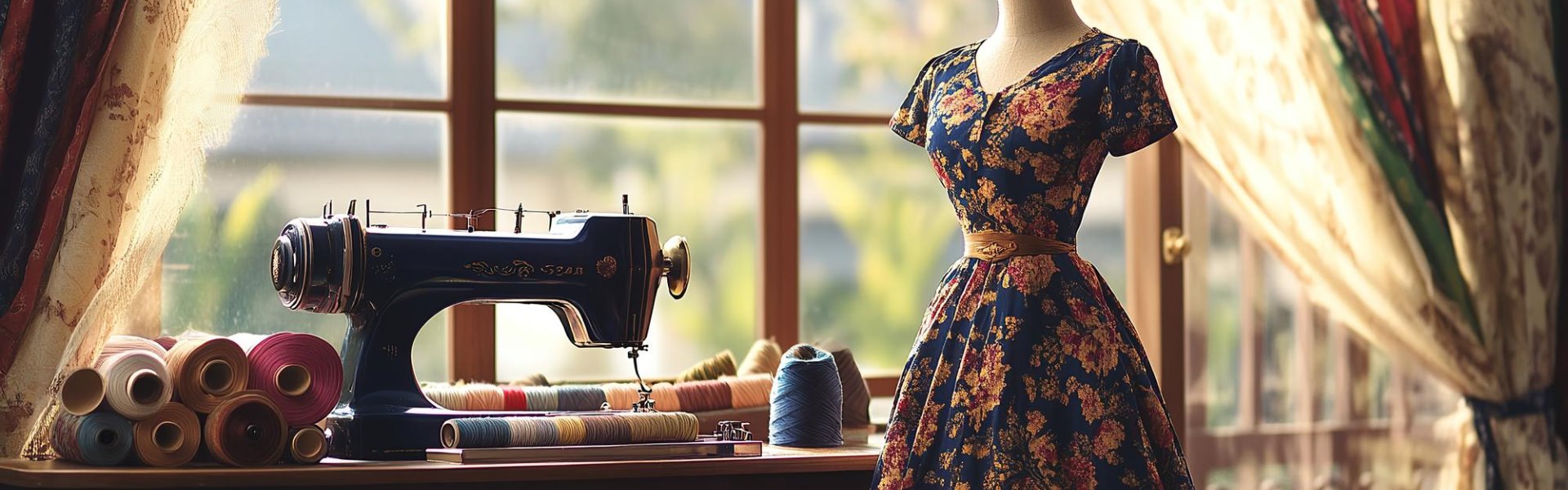 naaiatelier 001 naaiatelier