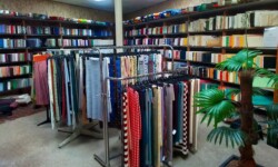 stoffen fournituren winkel oostburg
